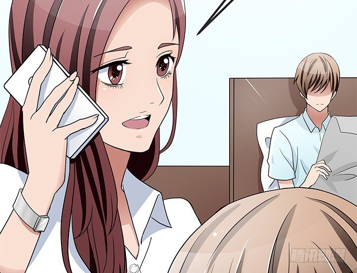 34话 坐收渔翁之利(1/2)-第34话