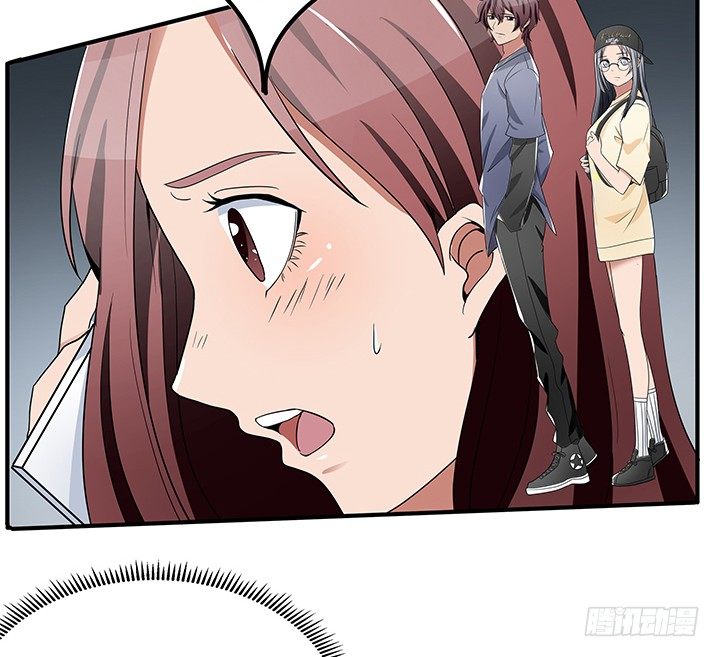 34话 坐收渔翁之利(1/2)-第34话