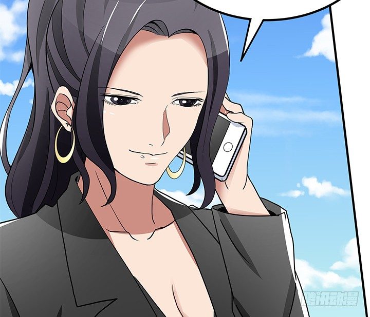 34话 坐收渔翁之利(1/2)-第34话