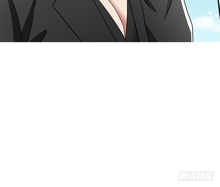 34话 坐收渔翁之利(1/2)-第34话