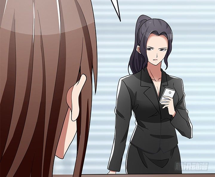 34话 坐收渔翁之利(1/2)-第34话