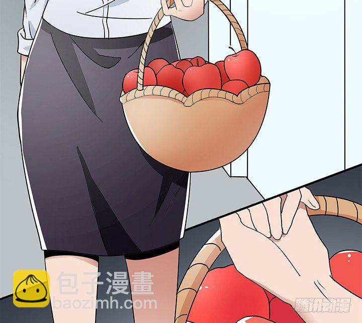 34话 坐收渔翁之利(1/2)-第34话