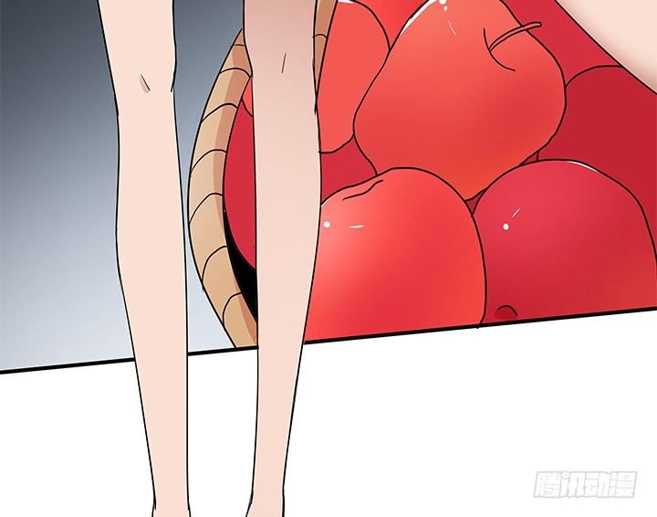 34话 坐收渔翁之利(1/2)-第34话