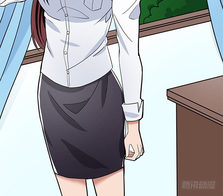 34话 坐收渔翁之利(1/2)-第34话