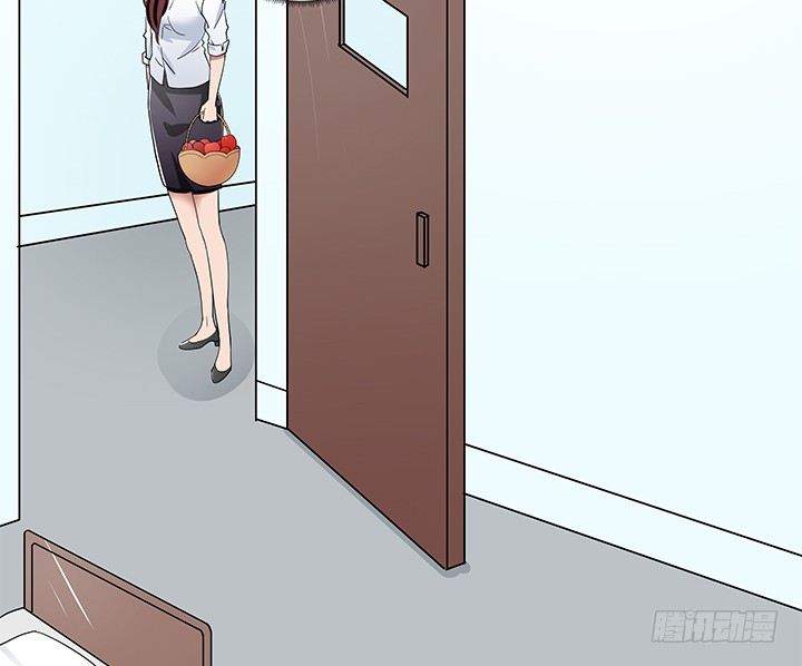 34话 坐收渔翁之利(1/2)-第34话