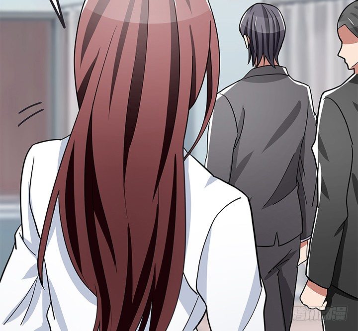 34话 坐收渔翁之利(1/2)-第34话