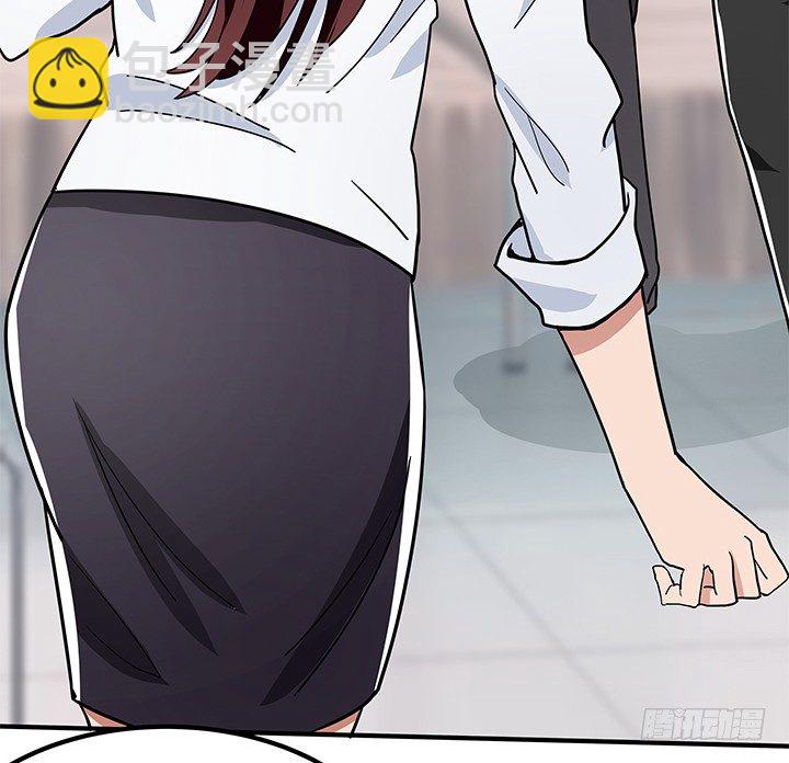 34话 坐收渔翁之利(1/2)-第34话