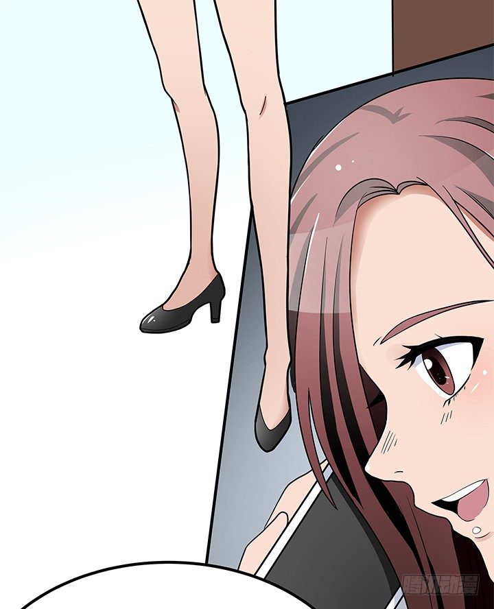 34话 坐收渔翁之利(1/2)-第34话