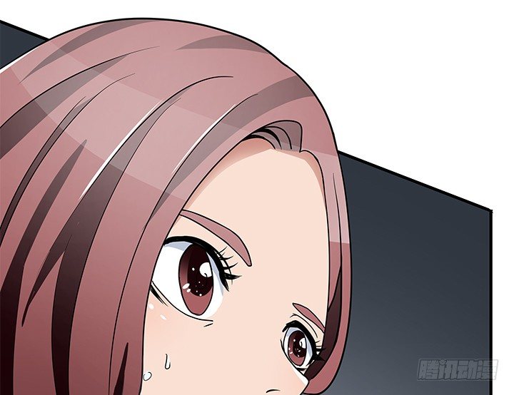 34话 坐收渔翁之利(1/2)-第34话