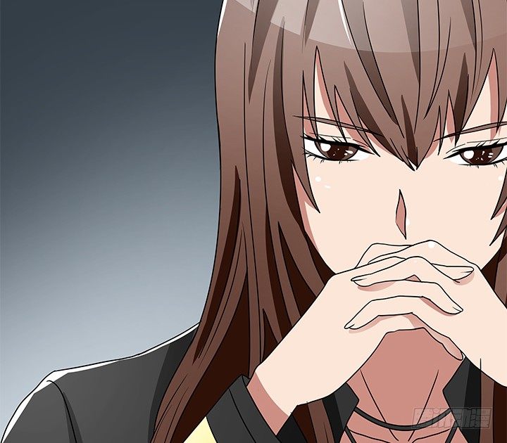 34话 坐收渔翁之利(1/2)-第34话