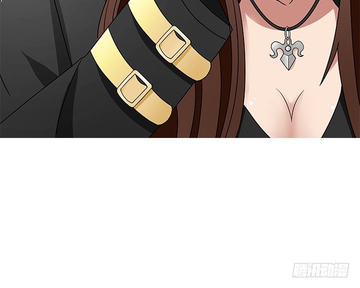 34话 坐收渔翁之利(1/2)-第34话