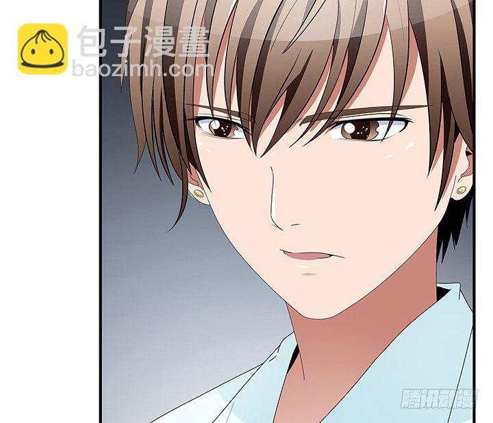 36话 她怎么样了(1/3)-第36话