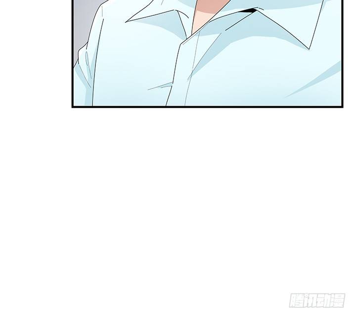 36话 她怎么样了(1/3)-第36话