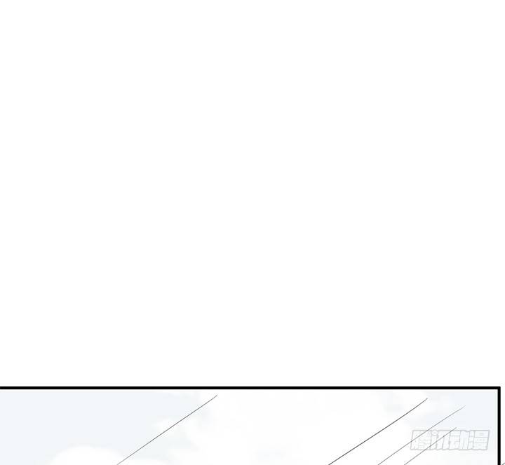 36话 她怎么样了(1/3)-第36话