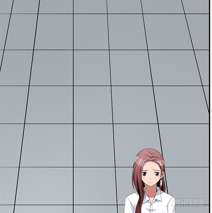 36话 她怎么样了(1/3)-第36话