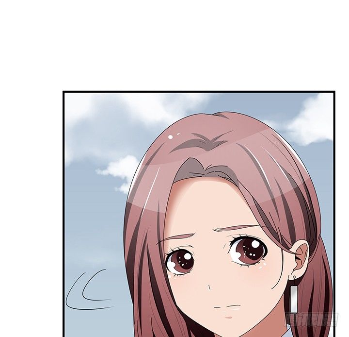 36话 她怎么样了(1/3)-第36话