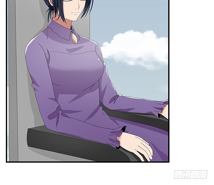 36话 她怎么样了(1/3)-第36话