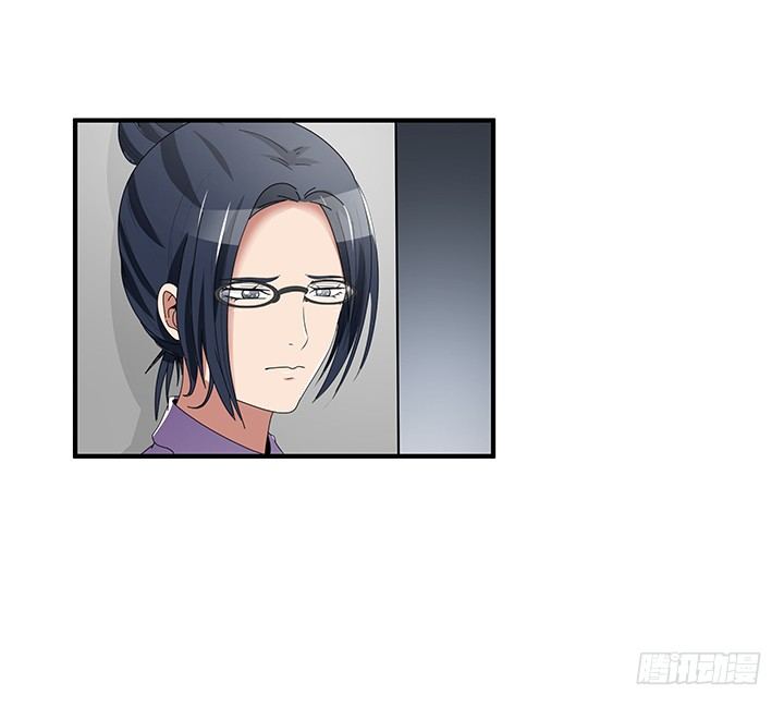 36话 她怎么样了(1/3)-第36话