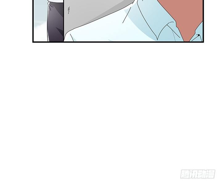 36话 她怎么样了(1/3)-第36话