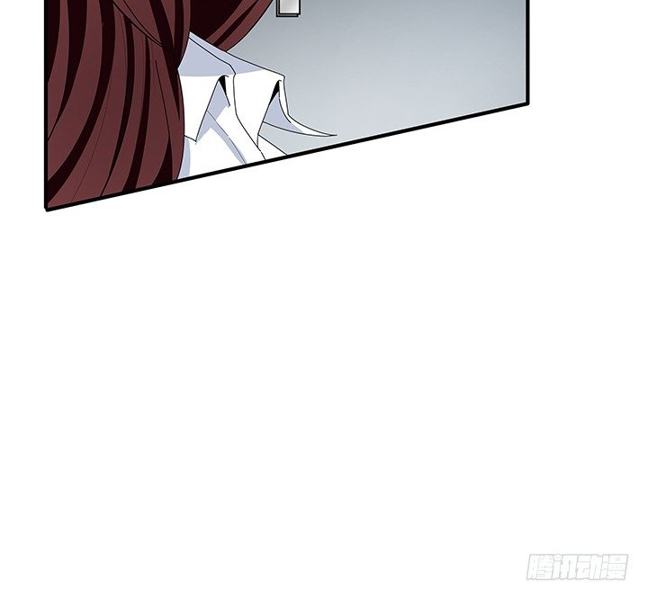 36话 她怎么样了(1/3)-第36话