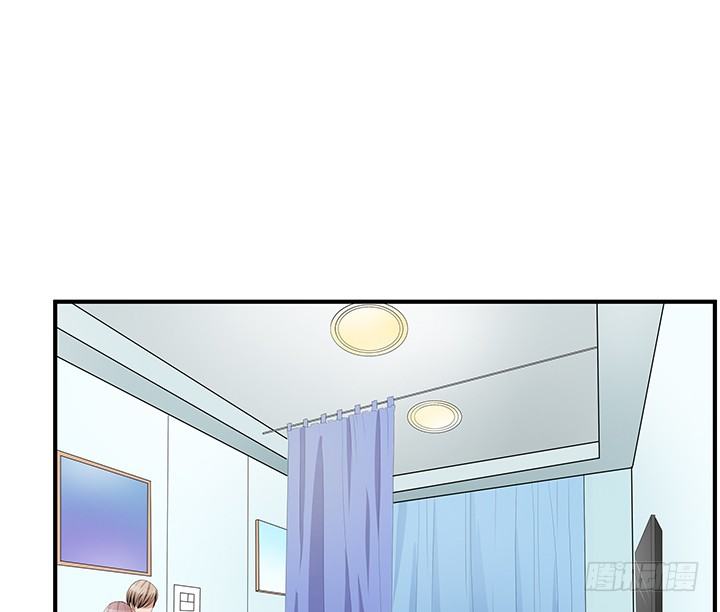 36话 她怎么样了(1/3)-第36话