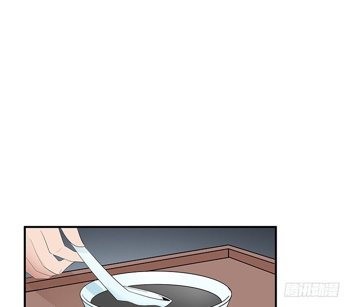 36话 她怎么样了(1/3)-第36话