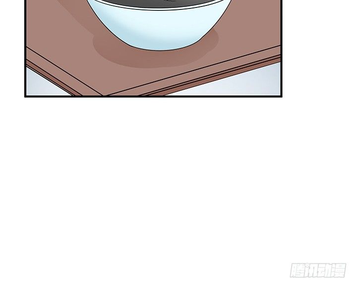 36话 她怎么样了(1/3)-第36话