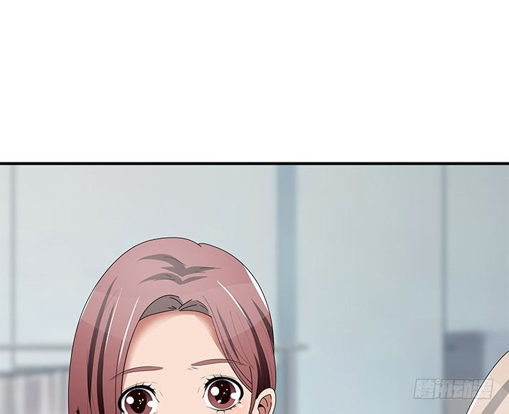 36话 她怎么样了(1/3)-第36话