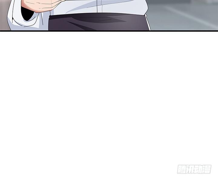 36话 她怎么样了(1/3)-第36话