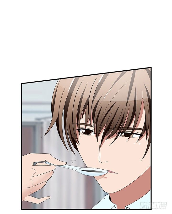 36话 她怎么样了(1/3)-第36话