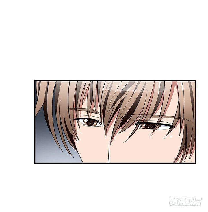 36话 她怎么样了(1/3)-第36话