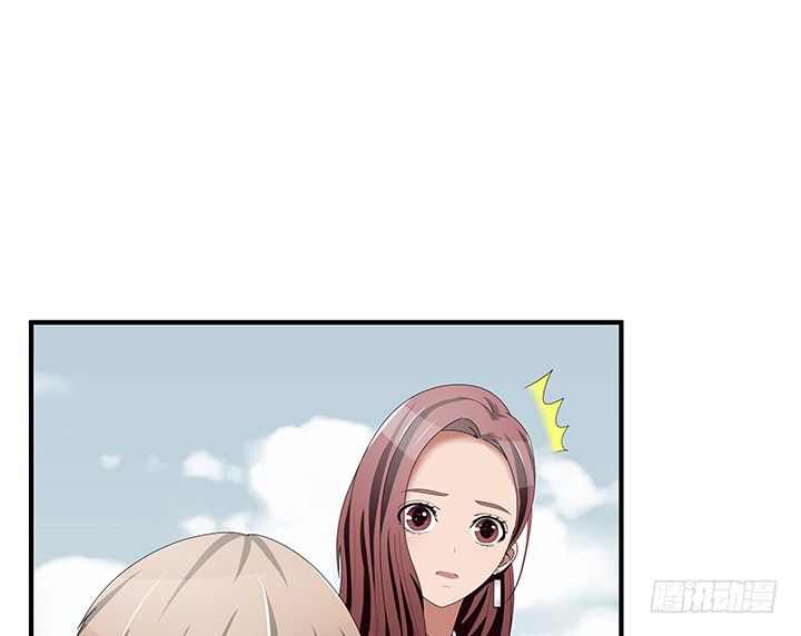 36话 她怎么样了(1/3)-第36话