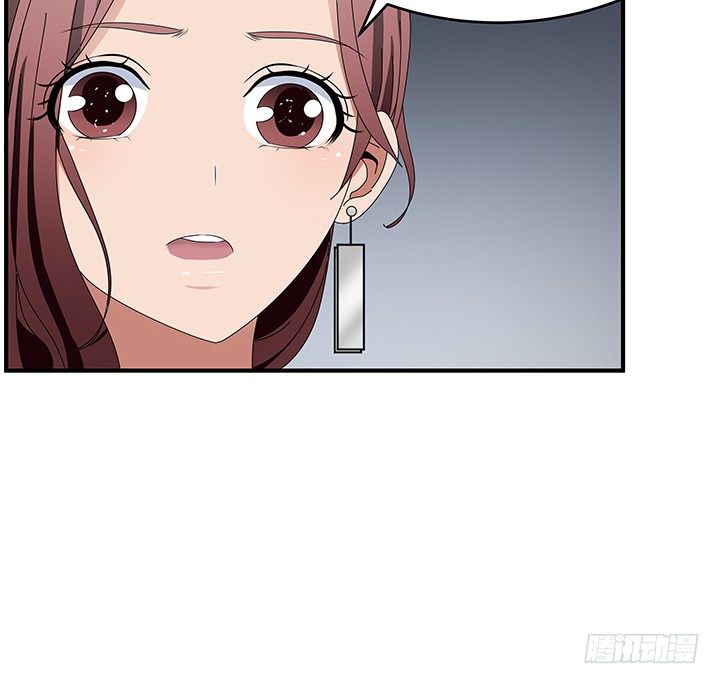 36话 她怎么样了(1/3)-第36话