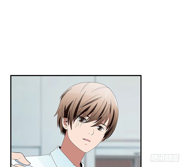 36话 她怎么样了(1/3)-第36话