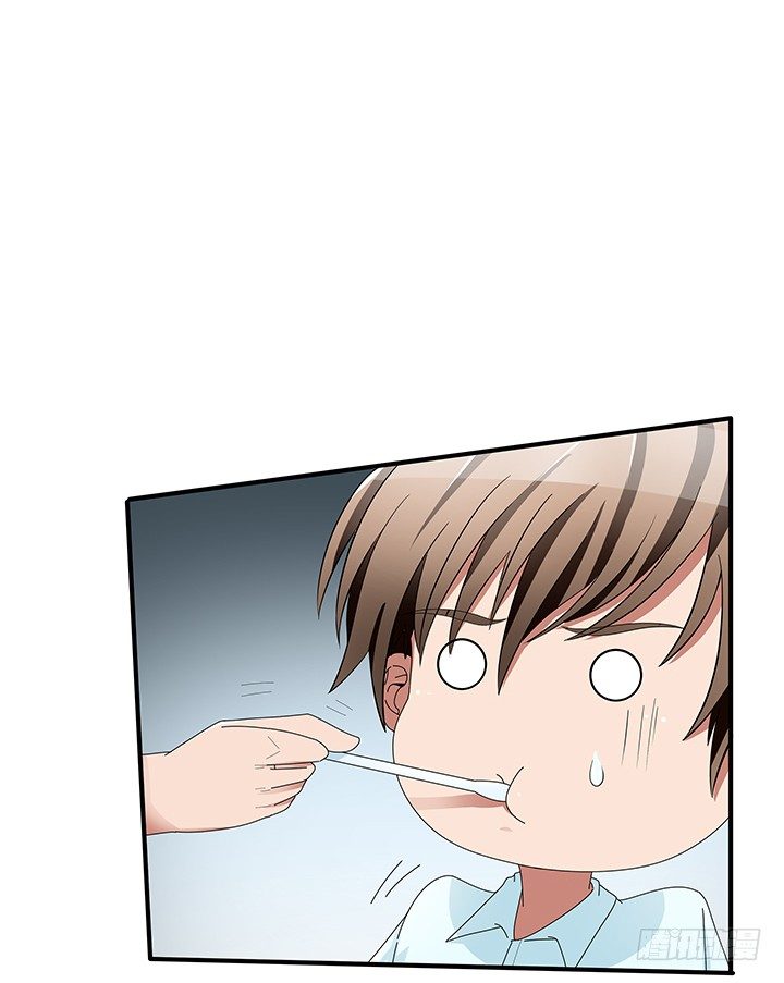 36话 她怎么样了(1/3)-第36话