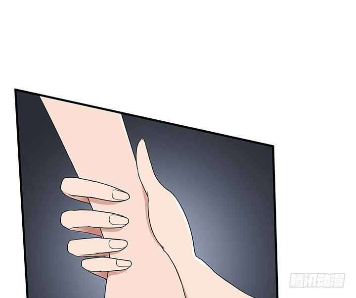 38话 都是骗子！(1/2)-第38话