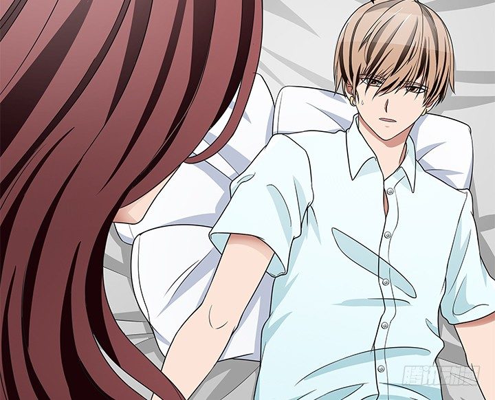 38话 都是骗子！(1/2)-第38话