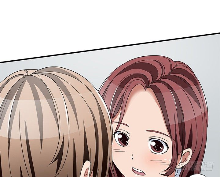 38话 都是骗子！(1/2)-第38话