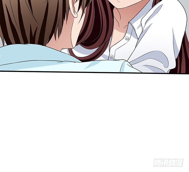 38话 都是骗子！(1/2)-第38话