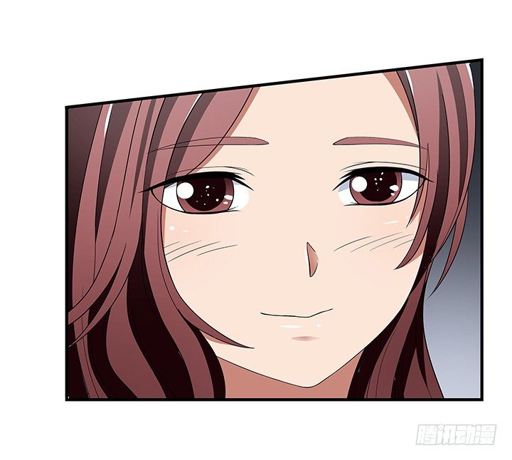 38话 都是骗子！(1/2)-第38话