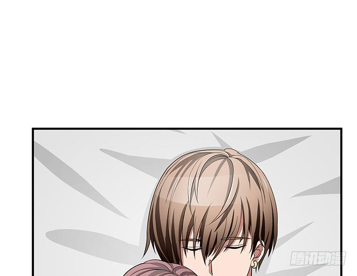 38话 都是骗子！(1/2)-第38话