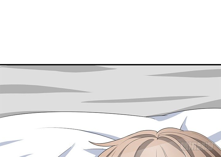 38话 都是骗子！(1/2)-第38话