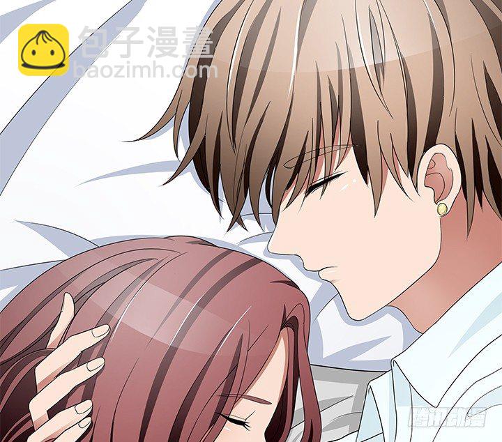 38话 都是骗子！(1/2)-第38话