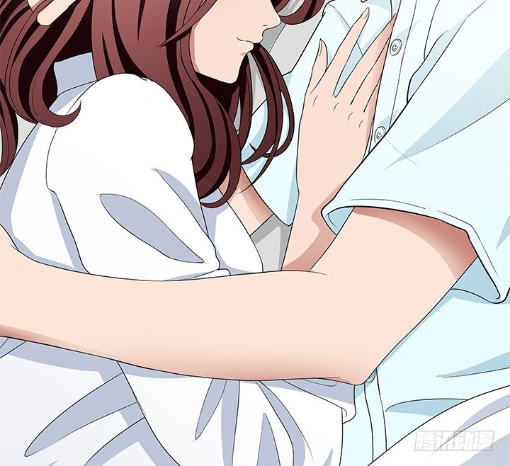 38话 都是骗子！(1/2)-第38话