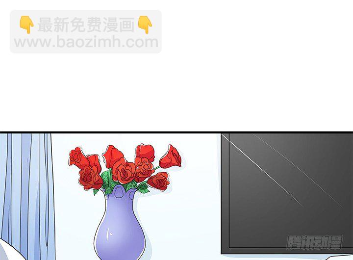 38话 都是骗子！(1/2)-第38话