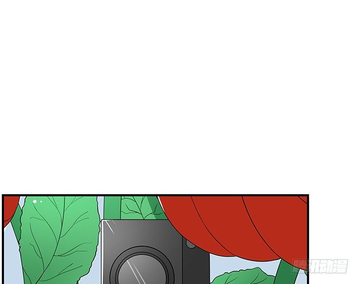 38话 都是骗子！(1/2)-第38话