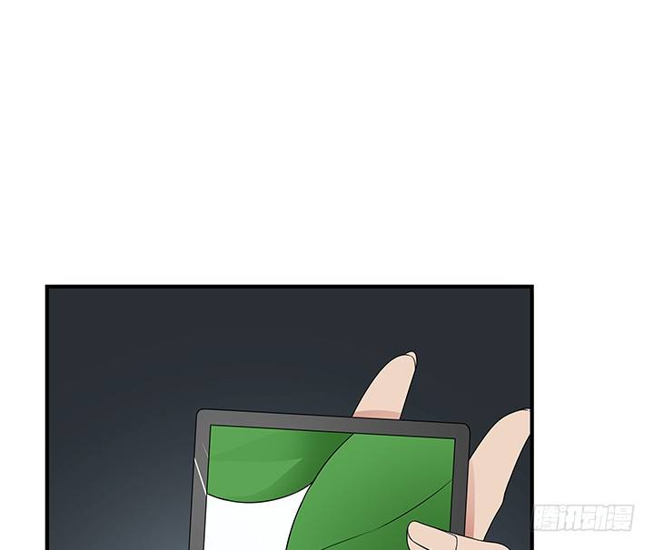 38话 都是骗子！(1/2)-第38话