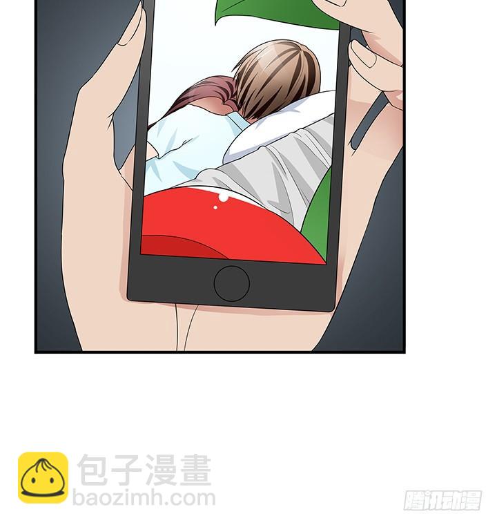 38话 都是骗子！(1/2)-第38话