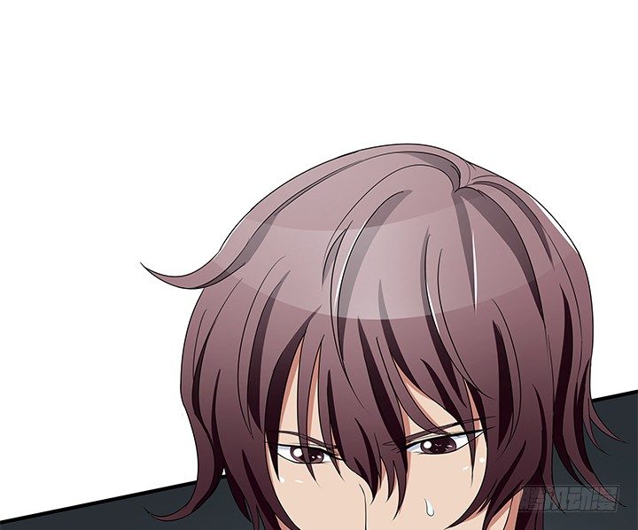 38话 都是骗子！(1/2)-第38话