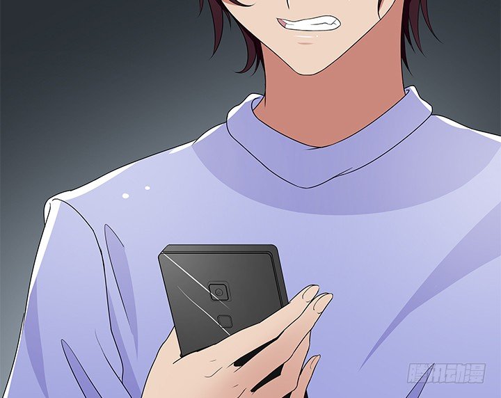 38话 都是骗子！(1/2)-第38话